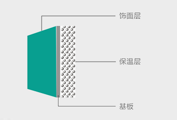 未标题-2