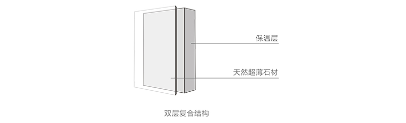 未标题-3